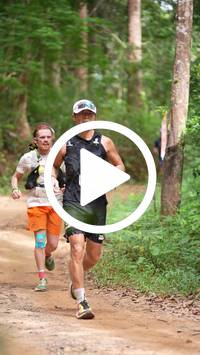 BIB:  <button type="button" onclick="openModal(26810566)" class="btn btn-primary btn-sm float-right" data-toggle="modal" data-target=".modal-high-quality">
                <i class="fa fa-download"></i> Download
                </button>